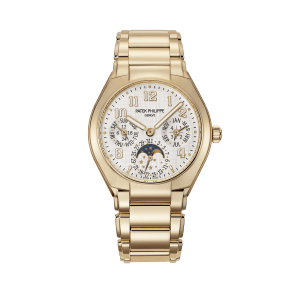 Twenty-4 Perpetual Calendar
,