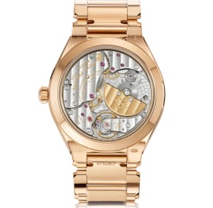 Twenty-4 Perpetual Calendar
,