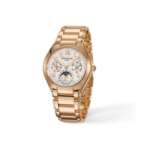 Twenty-4 Perpetual Calendar
,