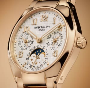 Twenty-4 Perpetual Calendar
,