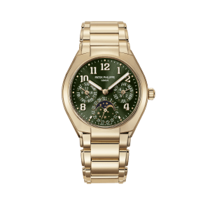 Twenty-4 Perpetual Calendar
,