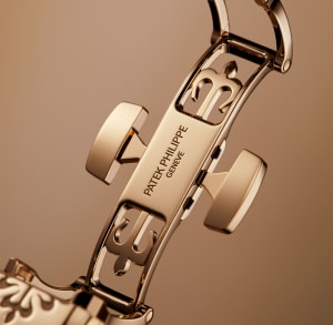 Twenty-4 Perpetual Calendar
,