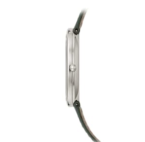 Patek Philippe Ellipse d'Or in Weissgold, 3738/100G-014 - Bucherer