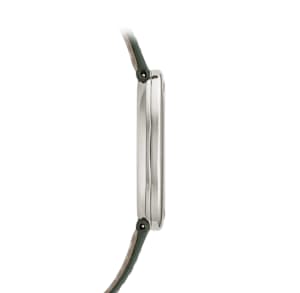 Patek Philippe Ellipse d'Or in Weissgold, 3738/100G-014 - Bucherer