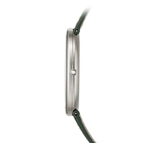 Patek Philippe Ellipse d'Or in Weissgold, 5738G-001 - Bucherer