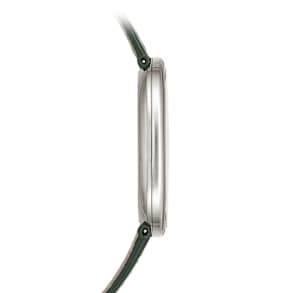 Patek Philippe Ellipse d'Or in Weissgold, 5738G-001 - Bucherer