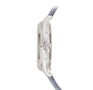 Patek Philippe Complications in Weissgold, 4946G-001 - Bucherer