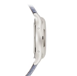 Patek Philippe Complications in Weissgold, 4946G-001 - Bucherer