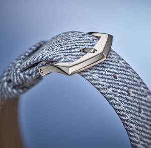 Patek Philippe Complications in Weissgold, 4946G-001 - Bucherer