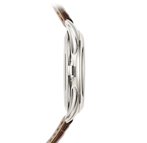 Patek Philippe Calatrava in Weissgold, 5227G-015 - Bucherer