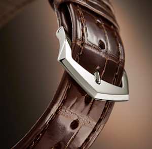 Patek Philippe Calatrava in Weissgold, 5227G-015 - Bucherer