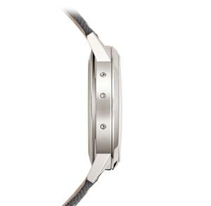 Patek Philippe Complications in Platinum, 5236P-011 - Bucherer