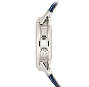 Patek Philippe Complications in White Gold, 5322G-001 - Bucherer