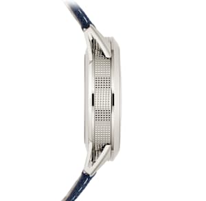 Patek Philippe Complications in White Gold, 5322G-001 - Bucherer