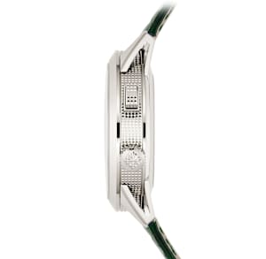 Patek Philippe Complications in White Gold, 5322G-010 - Bucherer