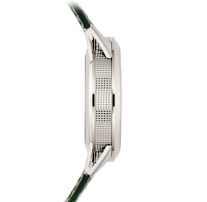 Patek Philippe Complications in White Gold, 5322G-010 - Bucherer