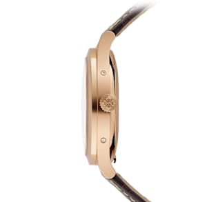 Patek Philippe Complications in Rose Gold, 5396R-016 - Bucherer