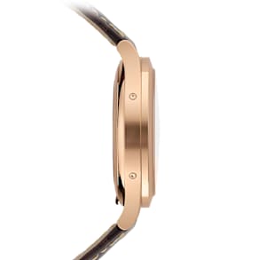 Patek Philippe Complications in Rose Gold, 5396R-016 - Bucherer