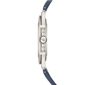 Patek Philippe Nautilus in Weissgold, 5810G-001 - Bucherer