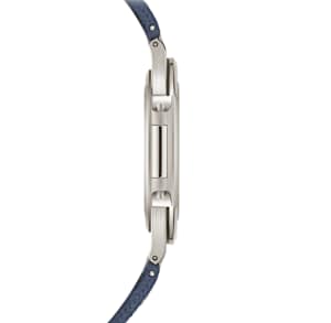 Patek Philippe Nautilus in Weissgold, 5810G-001 - Bucherer