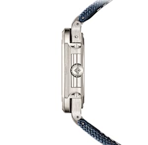 Patek Philippe Cubitus in Platin, 5840P-001 - Bucherer