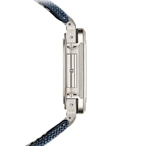 Patek Philippe Cubitus in Platin, 5840P-001 - Bucherer