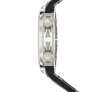 Patek Philippe Grand Complications in Weissgold, 6105G-001 - Bucherer