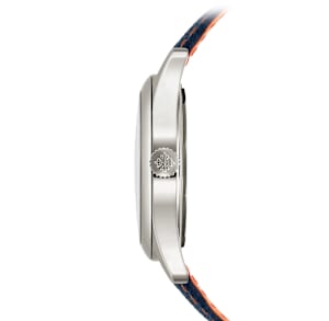 Patek Philippe Grand Complications in Weissgold, 7047G-001 - Bucherer