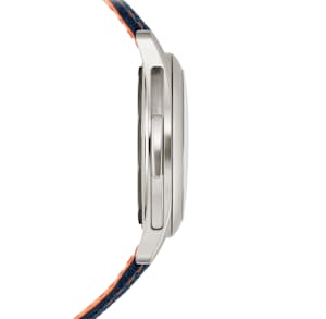 Patek Philippe Grand Complications in Weissgold, 7047G-001 - Bucherer