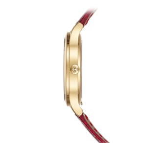 Patek Philippe Complications in Gelbgold, 7129J-001 - Bucherer