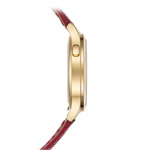 Patek Philippe Complications in Gelbgold, 7129J-001 - Bucherer