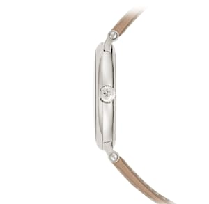 Patek Philippe Calatrava in Weissgold, 7200/50G-001 - Bucherer