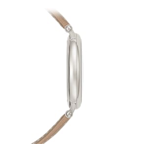 Patek Philippe Calatrava in Weissgold, 7200/50G-001 - Bucherer