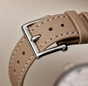 Patek Philippe Calatrava in Weissgold, 7200/50G-001 - Bucherer