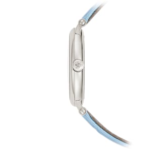 Patek Philippe Calatrava in Weissgold, 7200/50G-012 - Bucherer