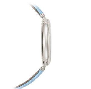 Patek Philippe Calatrava in Weissgold, 7200/50G-012 - Bucherer