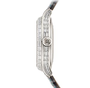 Patek Philippe Grand Complications in Platin, 5374/400P-001 - Bucherer