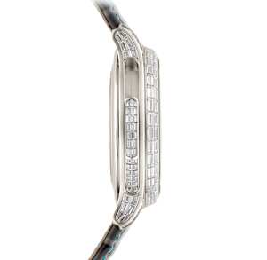 Patek Philippe Grand Complications in Platin, 5374/400P-001 - Bucherer