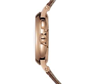 Patek Philippe Complications in Rotgold, 5249R-001 - Bucherer