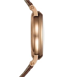 Patek Philippe Complications in Rotgold, 5249R-001 - Bucherer