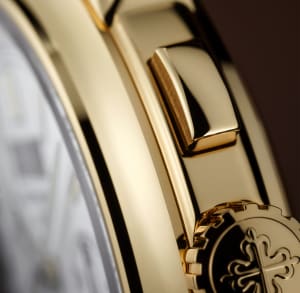 Grand Complications Perpetual Calendar
,