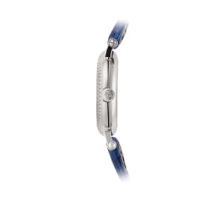 Complication MoonPhase,