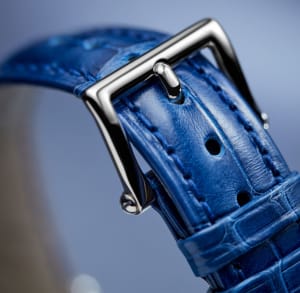 Complication MoonPhase,