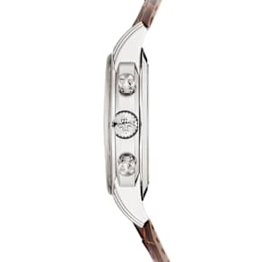 Patek Philippe Complications in White Gold, 5172G-010 - Bucherer