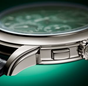 Grand Complications Perpetual Calendar
, 