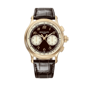Grand Complication 
, 