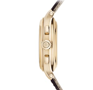 Grand Complication 
, 