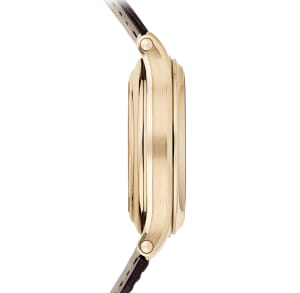 Grand Complication 
, 