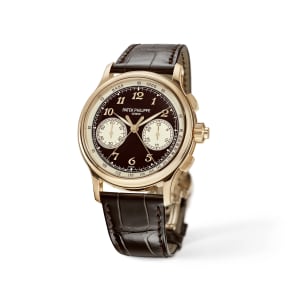 Grand Complication 
, 