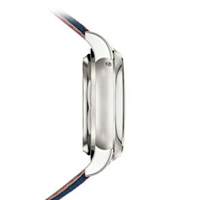 Patek Philippe Grand Complications in Weissgold, 5204G-010 - Bucherer